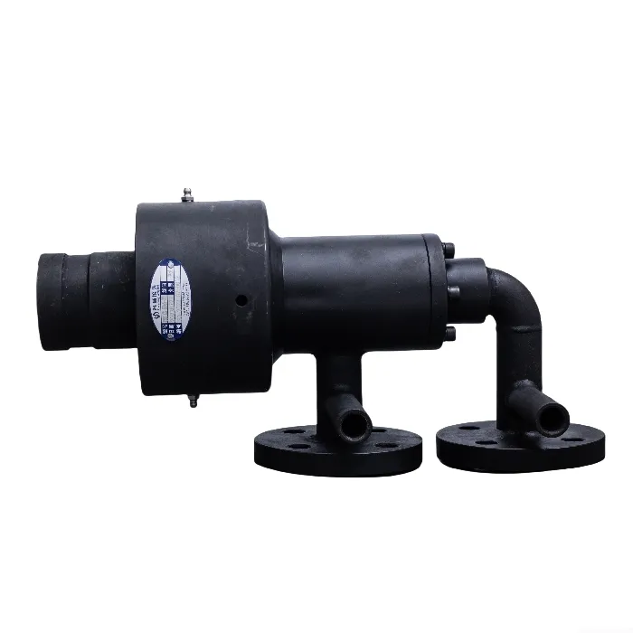 Drehgelenk aus Metall